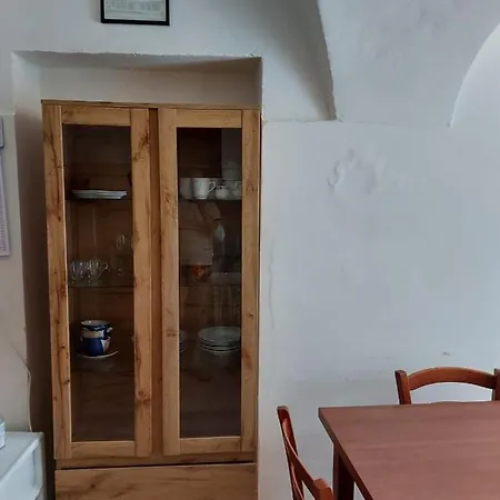 Appartamentino Con Cortile, Centro Storico * Sassari